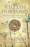 Awakening book cover image