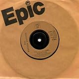 BARRON KNIGHTS - TOPICAL SONG - 7" VINYL