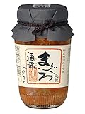 しいの食品　まぐろ酒盗　280g