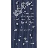 Contes des sage qui lisent dans les �toilespar Patrick Fischmann