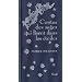 Contes des sage qui lisent dans les �toiles