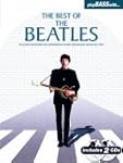 Beatles Play Bass With The Best Of +...