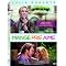 Nanars, navets et ratages : les pires films de 2010