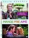 Mange, prie, aime