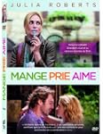 Mange, prie, aime