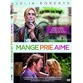 Mange, prie, aime