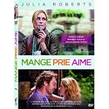 Mange, prie, aimepar Julia Roberts