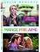 Mange, prie, aime