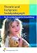  : Theorie und Fachpraxis Sozialpädagogik: in der Kinderpflege Lehr-/Fachbuch: für die sozialpädagogische Erstausbildung Lehr-/Fachbuch