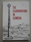 The Scandinavians in Cumbria