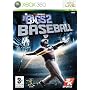 The Bigs 2 (Xbox 360)