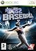 The Bigs 2 (Xbox 360)