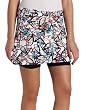 Skirt Sports Women's Cruiser Bike Girl Skirt Skirt Sports Women's Cruiser Bike Girl Skirt