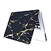 ICE FROG Rubberized Coated Case Cover +Keyboard Protective Skin + LCD Screen Protector for MacBook Air 11
