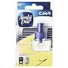 Ambi Pur Car Vanilla Air Freshener Refill 7 ml (Pack of 3)