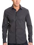 GUESS Black Label Leland Shirt