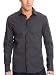 GUESS Black Label Leland Shirt