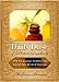 Books : Daily Dose of Determination