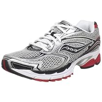 Saucony Men's ProGrid Guide 4 Running Shoe