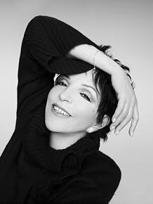Bilder von Liza Minnelli