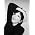 Miniaturansicht von Liza Minnelli