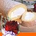 ���������I�I���D���ȓ��ɂ��͂����܂��I�I �ӂ���ӂ�v���~�A�����[���P�[�L�ƕ�̓��J�[�l�[�V�����͂�Ȃ����ԃv���U�[�u�h�t�����[