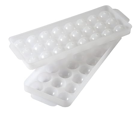 Кухонные мелочи (2)