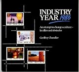 Industry year 1986 : an attempt to change a culture : its allies and obstacles