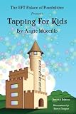 Tapping for Kids