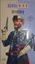 Gettysburg [VHS]