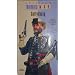 Gettysburg [VHS]