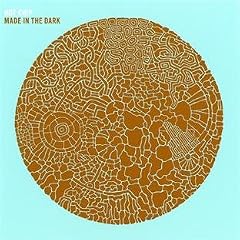 Made In The Dark