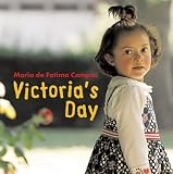 Product details for Victoria's Day