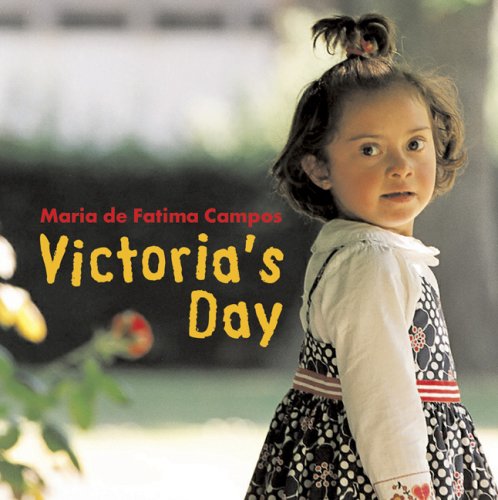 Childrens Days