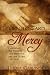 Books : Turn Toward Mercy