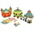 In the Night Garden Spin and See Game