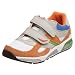 Naturino Little Kid/Big Kid Sport 142 Sneaker