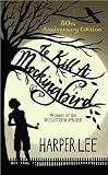 To Kill a Mockingbird(text only)by H.Lee