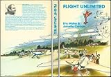 Flight unlimited