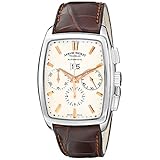 Return to product information