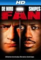 play video on Amazon Instant Video