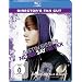 Justin Bieber - Never Say Never - Director's Fan Cut [Blu-ray] [Director's Cut]