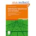 Elektrische Maschinen und Antriebe: Lehr- und Arbeitsbuch f�r Gleich-, Wechsel- und Drehstrommaschinen sowie Elektronische Antriebstechnik (Viewegs Fachb�cher der Technik)