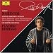My Favorite  Classical Music  Discs