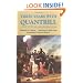 Three Years with Quantrill: A True Story (Western Frontier Library)