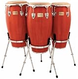 Produkt-Bild: Tycoon TY801020 Conga Challenger Conga