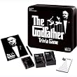 The GodFather  Trivia Game