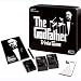 The GodFather  Trivia Game