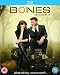 Bones - Season 8 [Blu-ray]