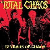 17 Years of Chaos